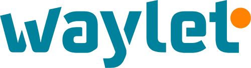 Logo_Waylet-new-1-1