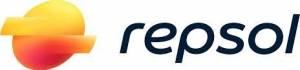 logo repsol 2025 logo repsol 2025